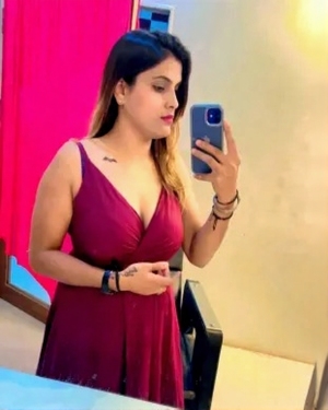 Verified Escorts Bangalore